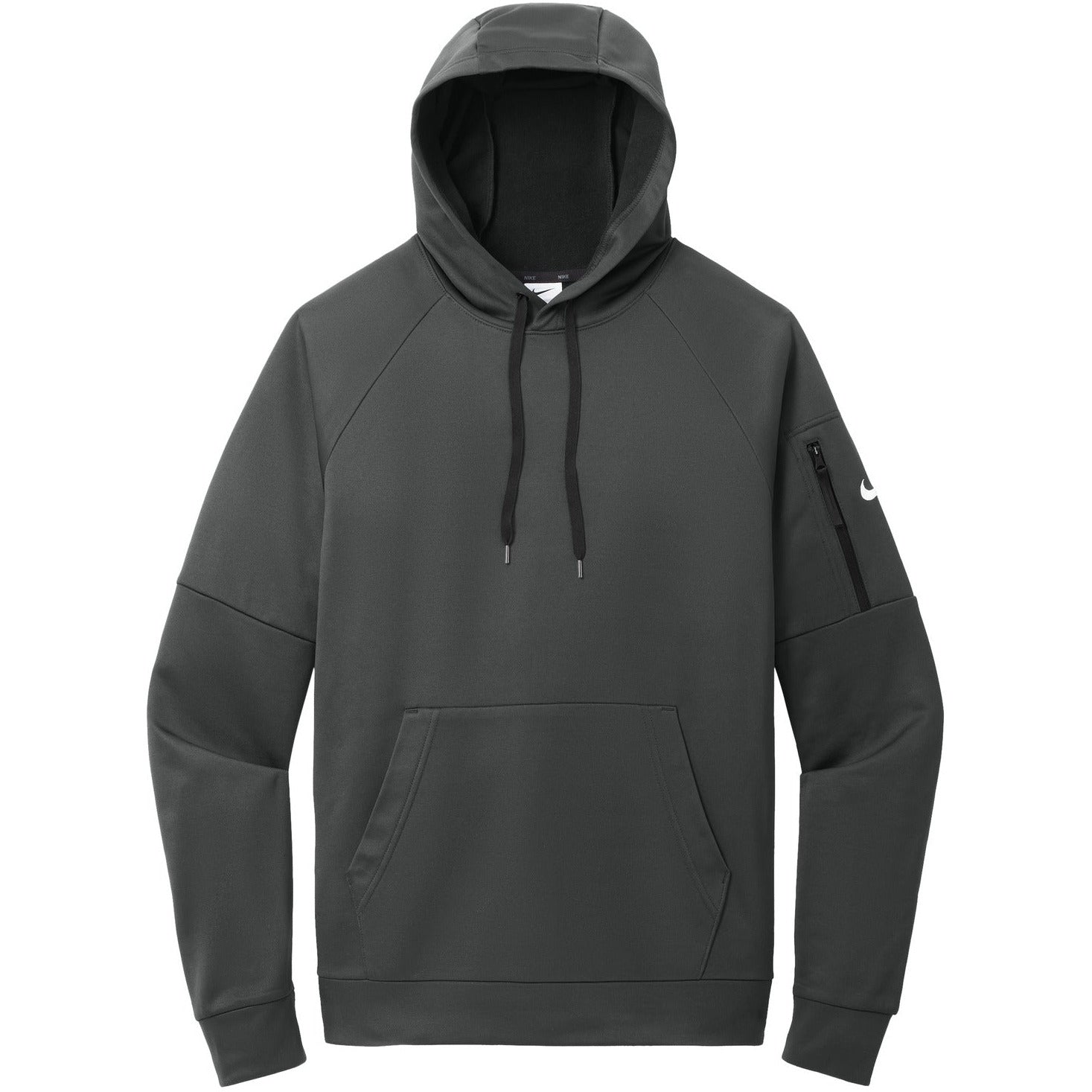 Anthracite