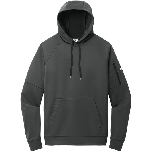 Anthracite