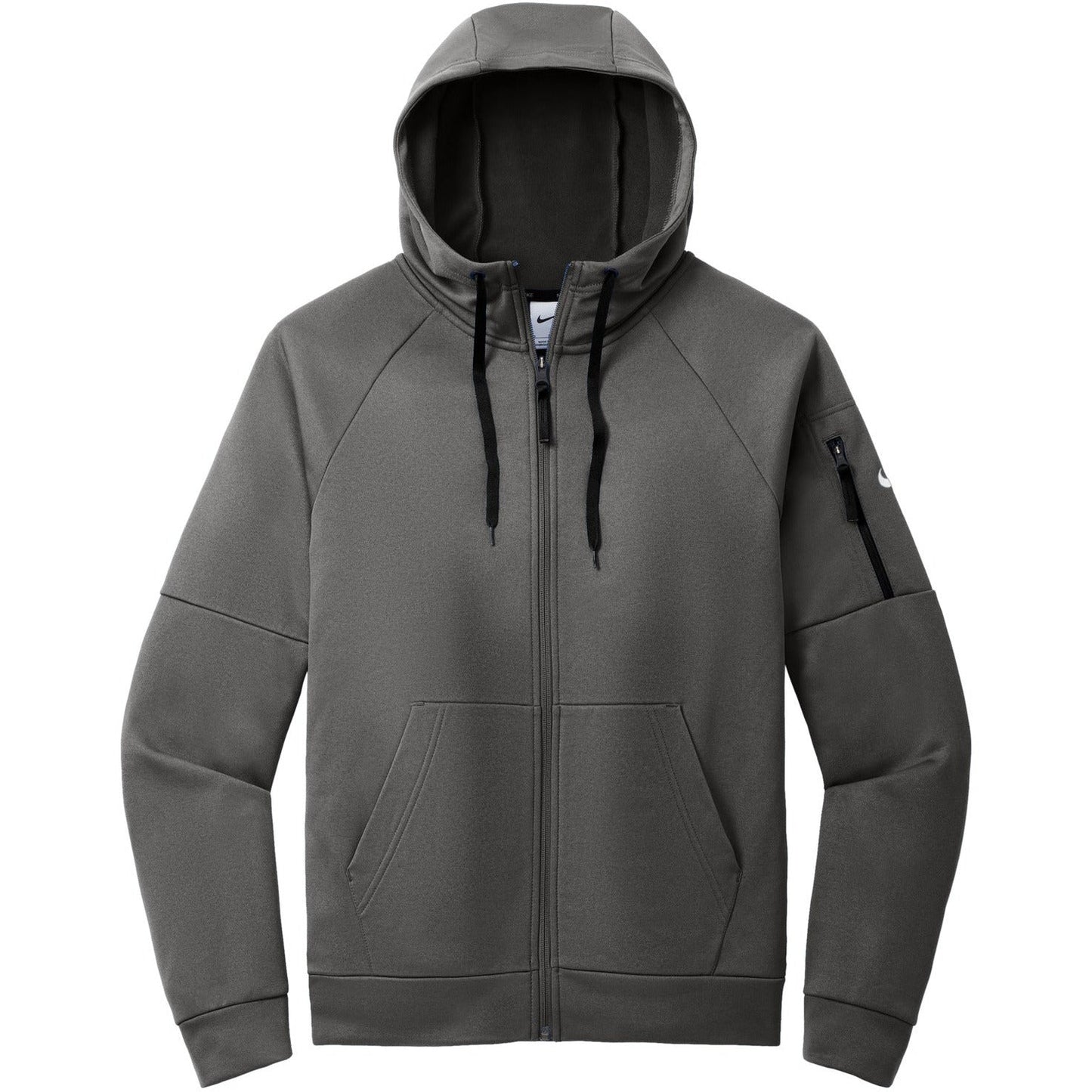 Anthracite