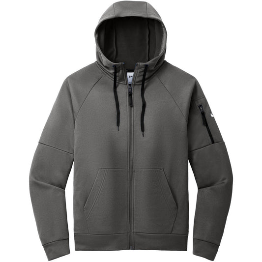 Anthracite