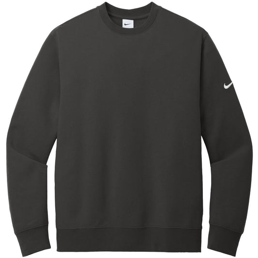 Anthracite