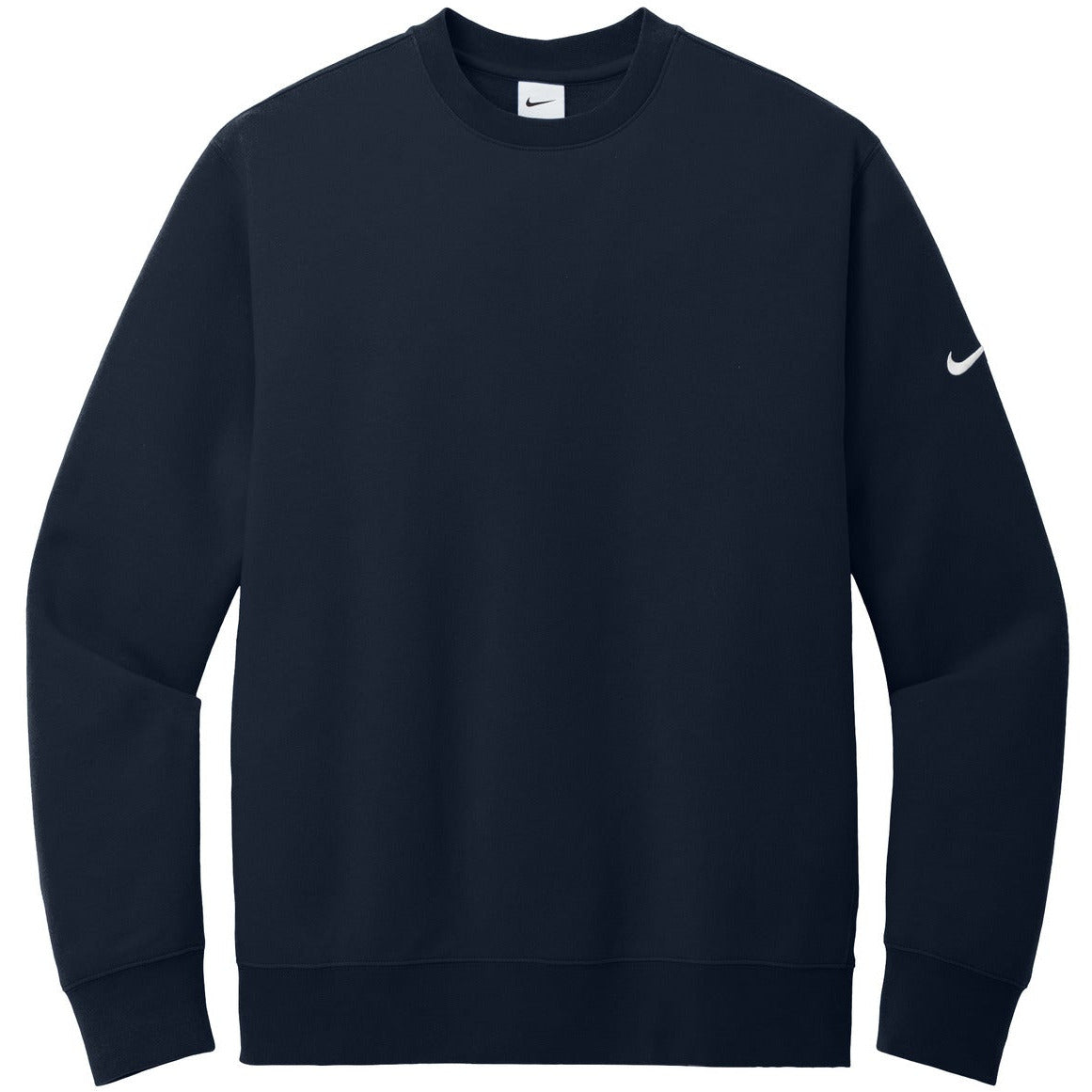 Midnight Navy