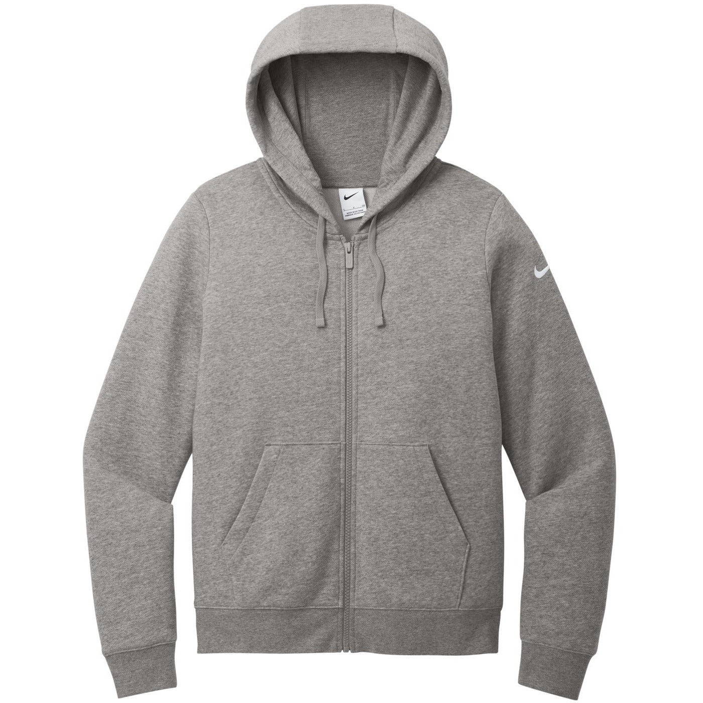 Charcoal Heather