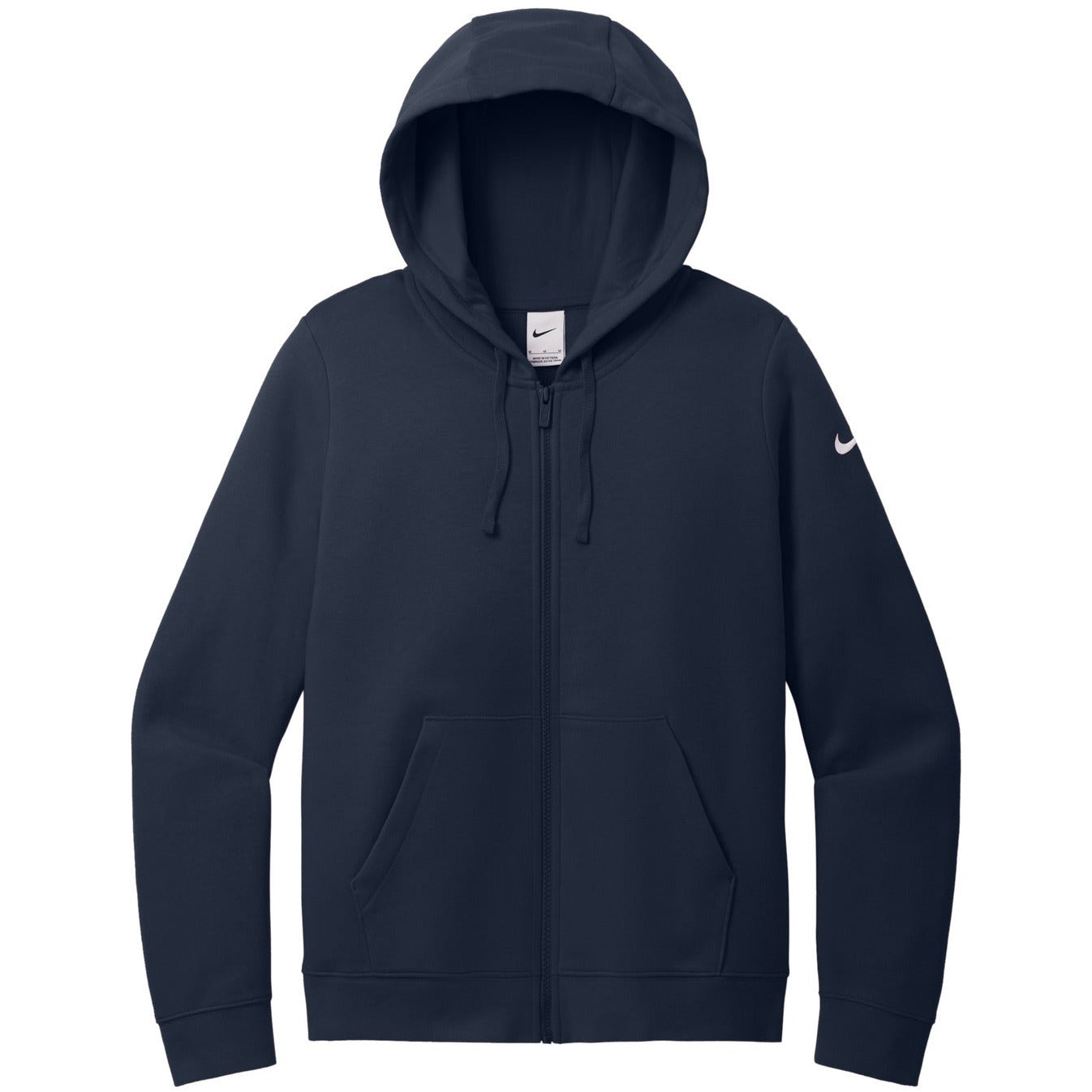 Midnight Navy