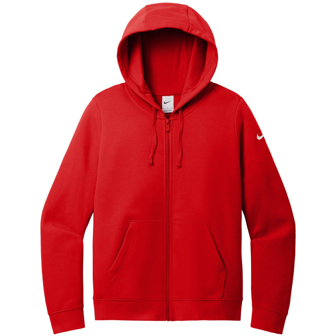 University Red