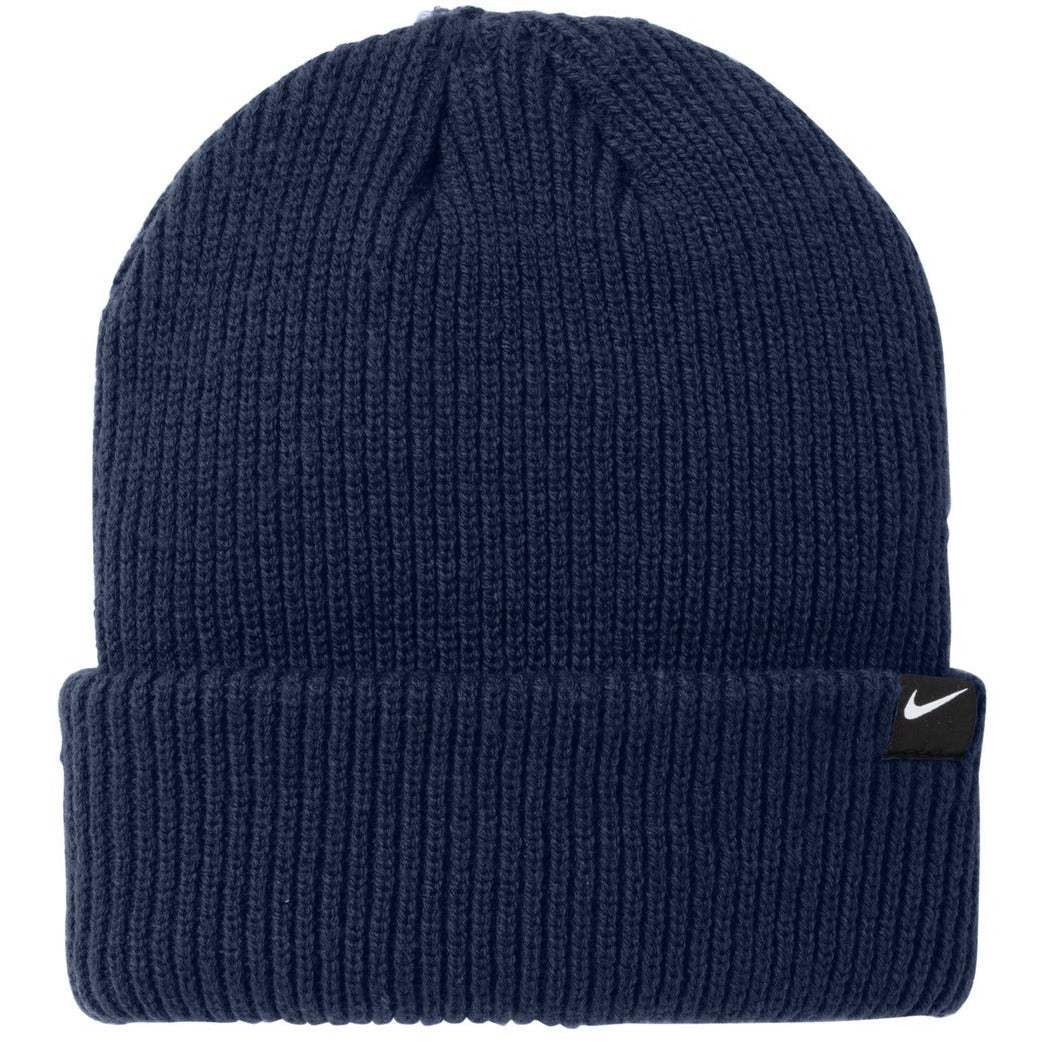 Midnight Navy