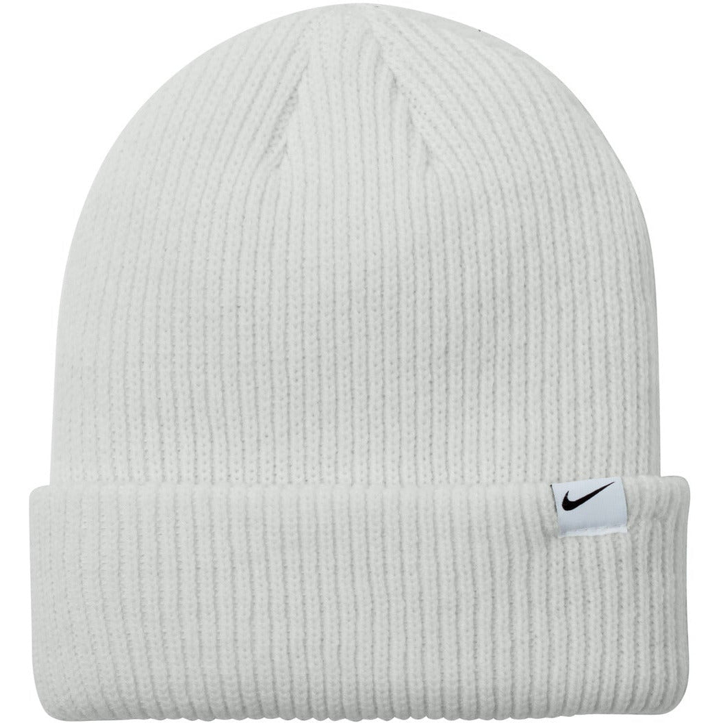 Summit White
