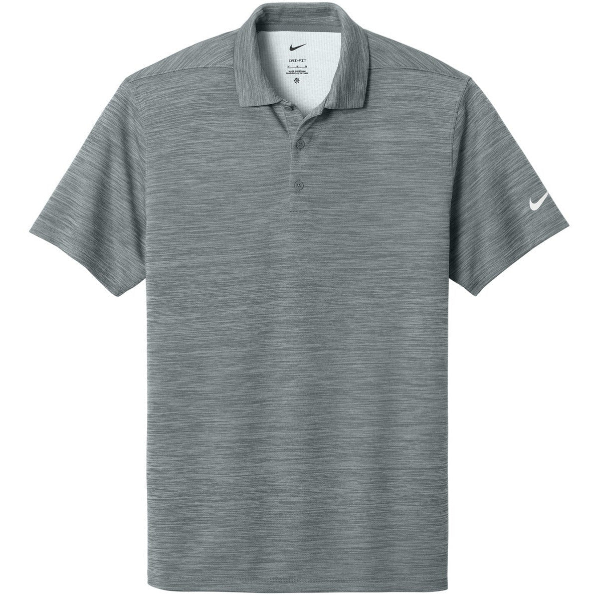 Cool Grey