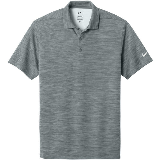 Cool Grey