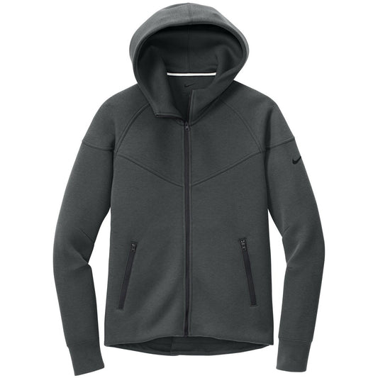 Anthracite Heather