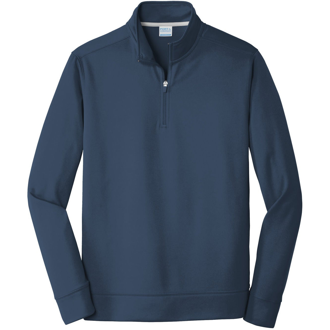 Deep Navy