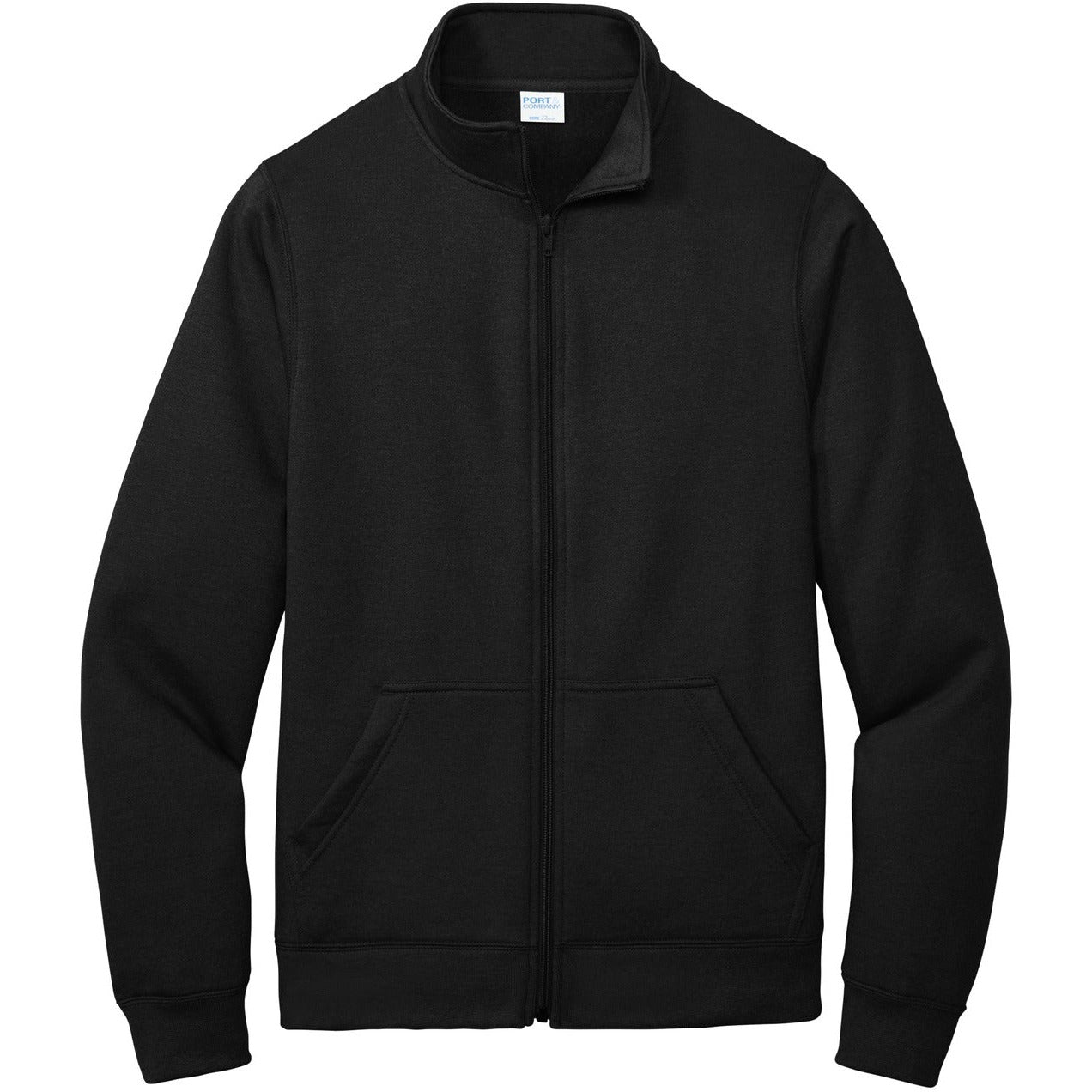 Jet Black