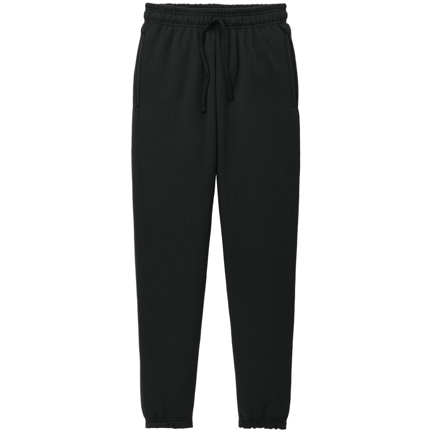 Jet Black