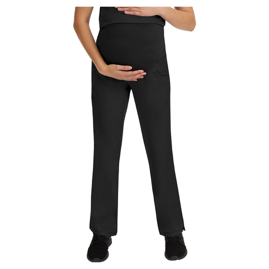 Healing Hands HH Works Rose Pant