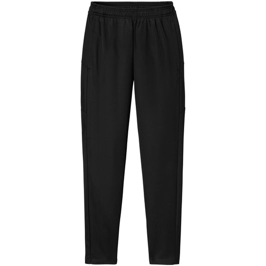 Black/ Black