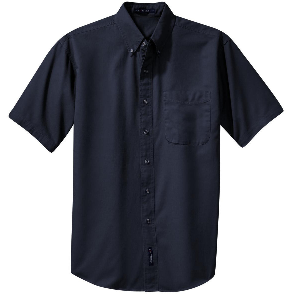Classic Navy