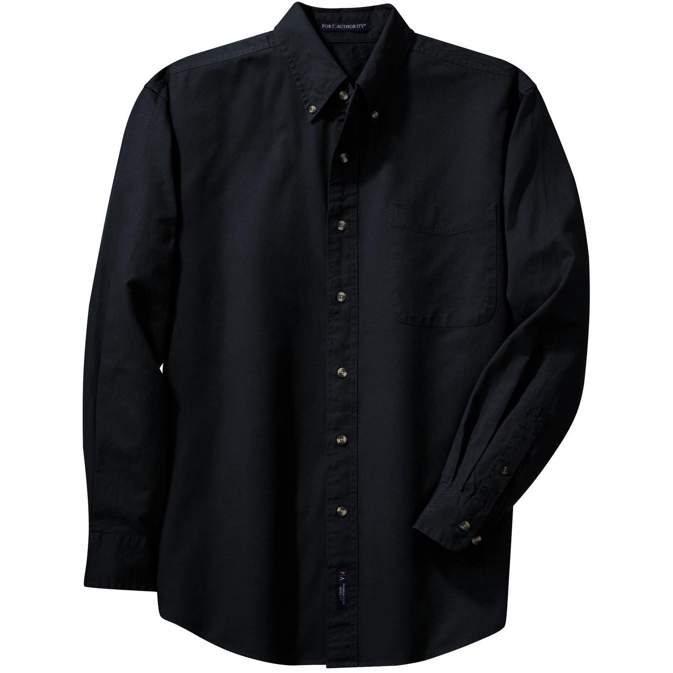 Classic Navy