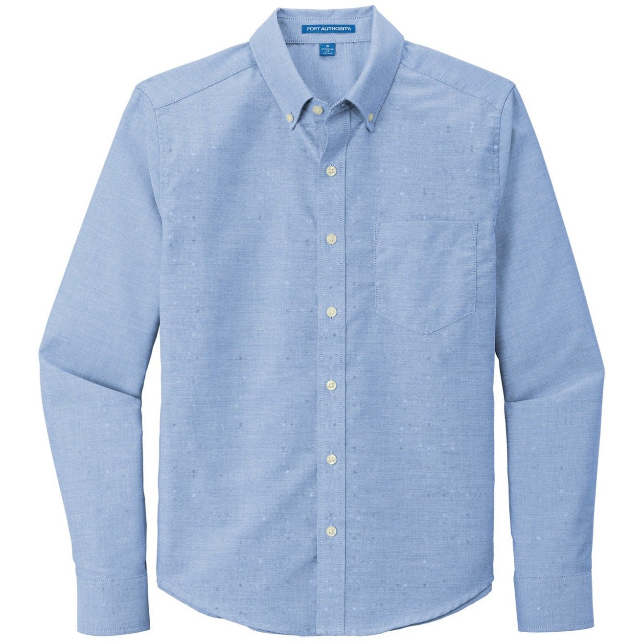 Oxford Blue