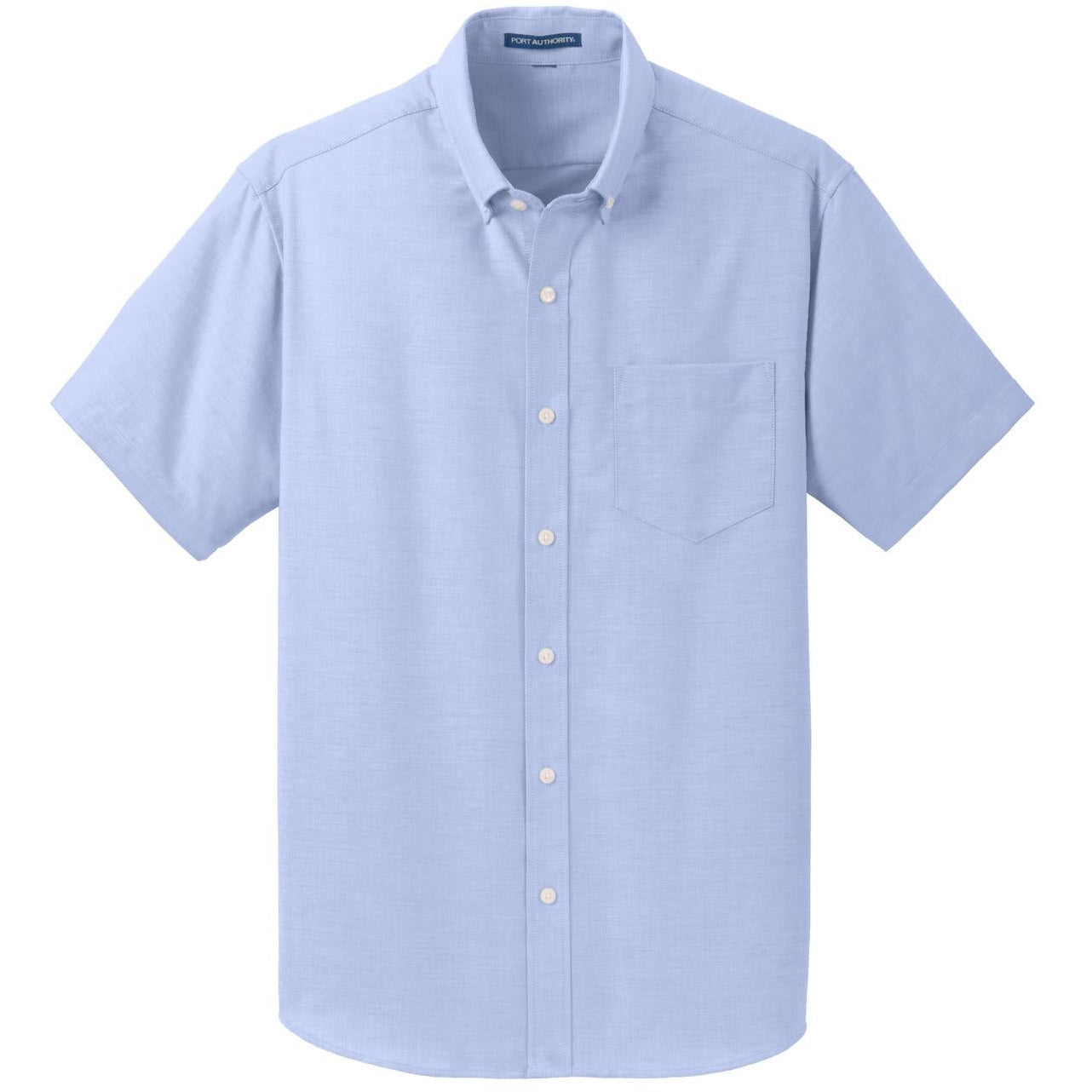 Oxford Blue