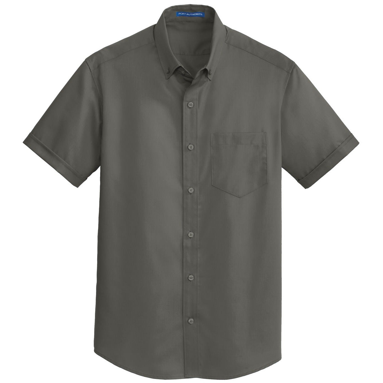 Sterling Grey