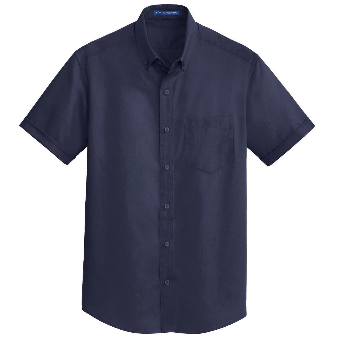 True Navy