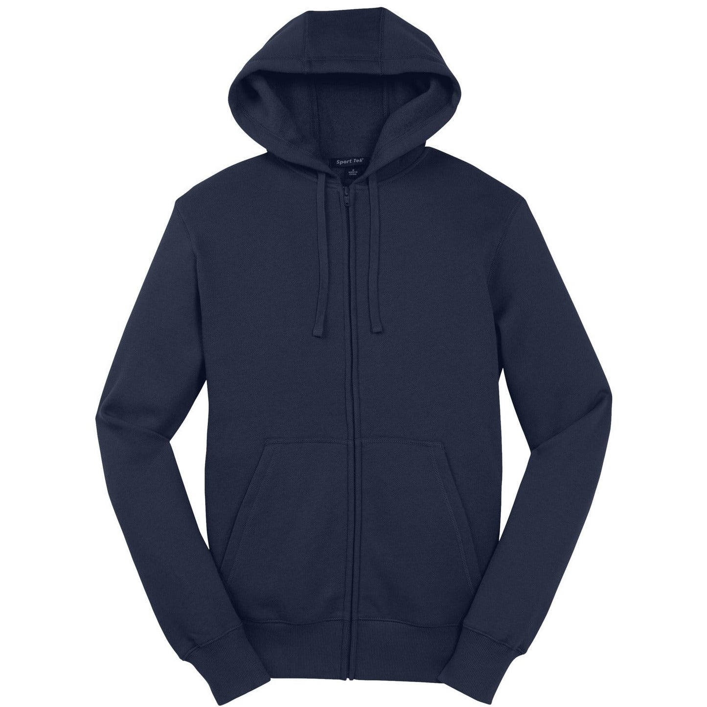 True Navy