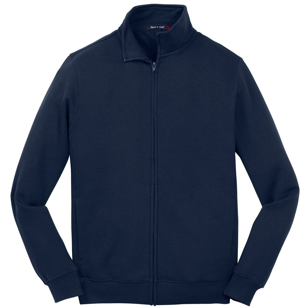 True Navy