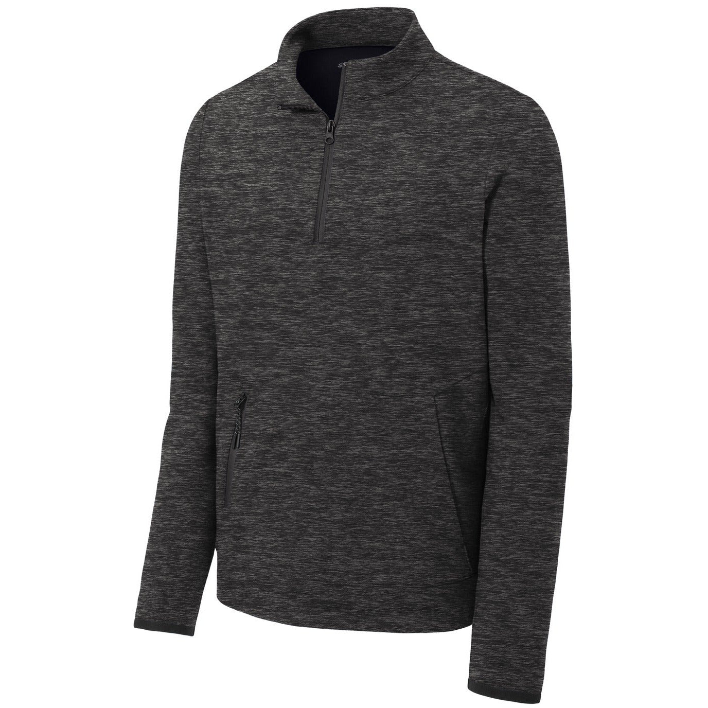 Black Heather
