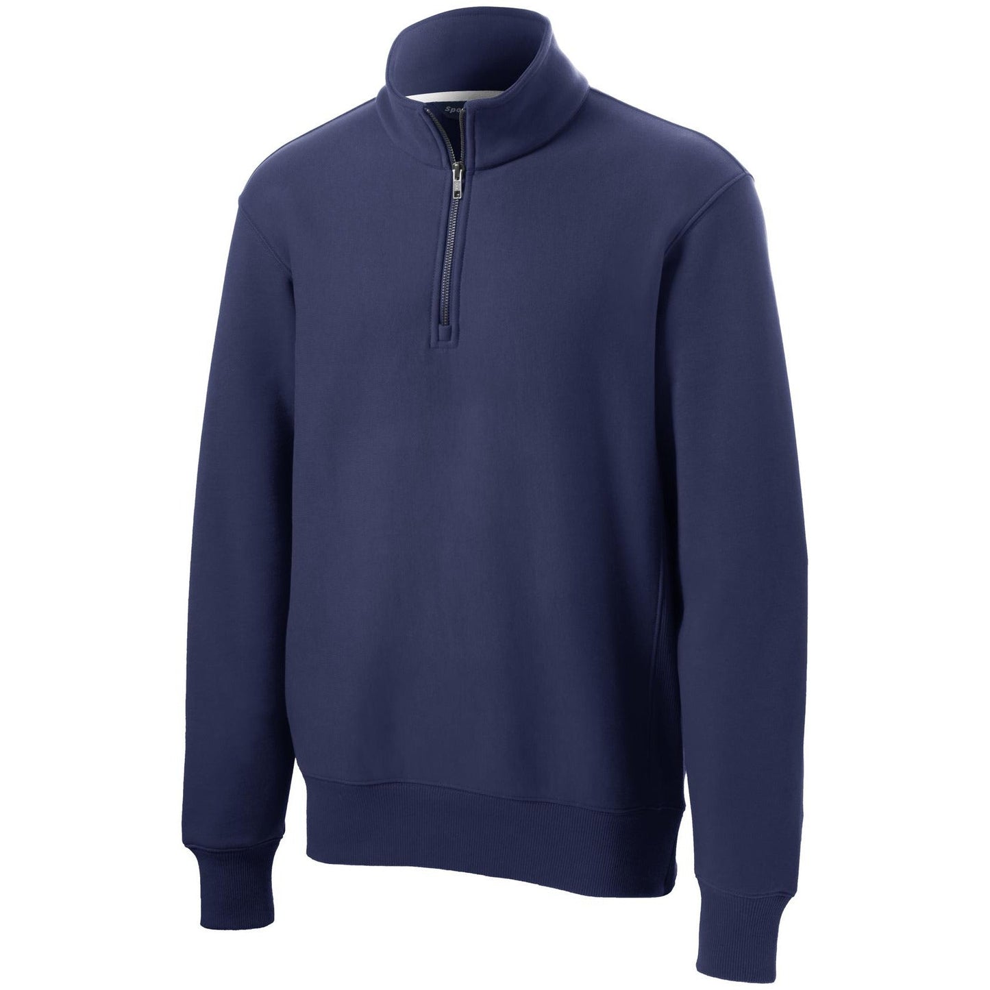 True Navy