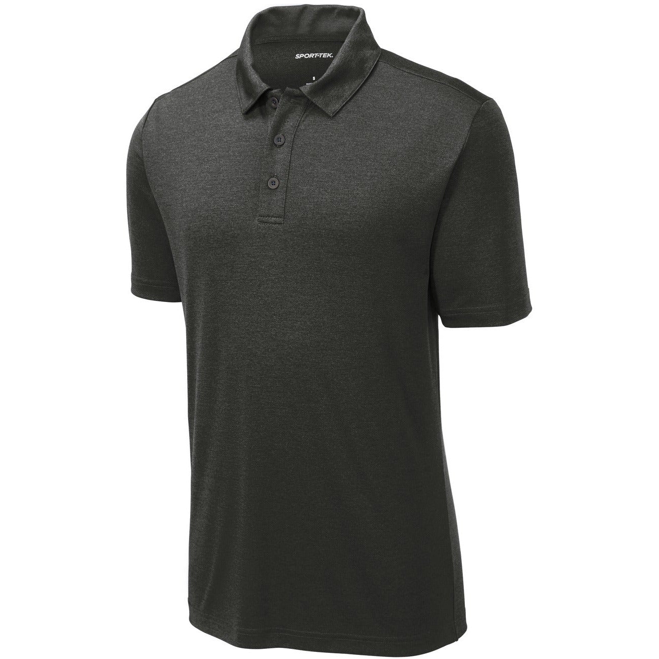 Black Heather