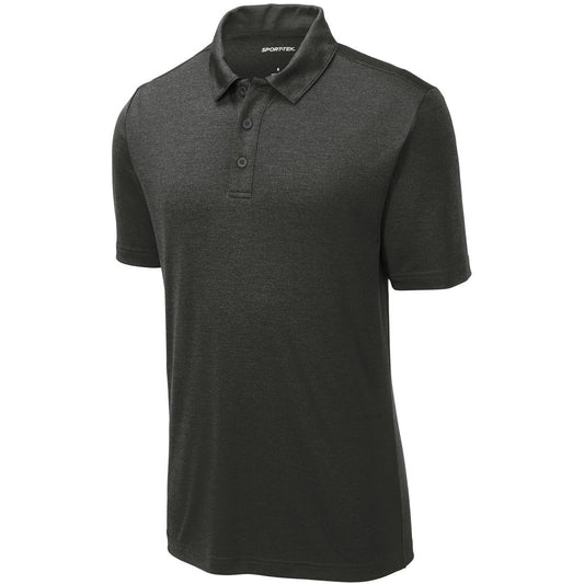 Black Heather