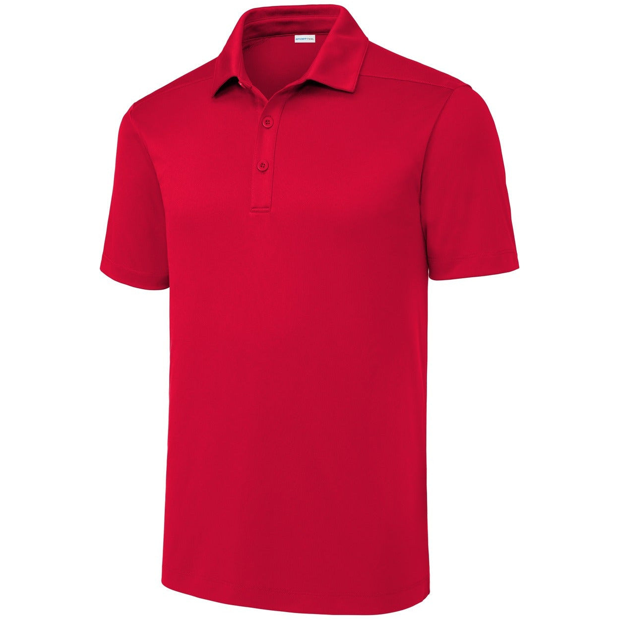 True Red