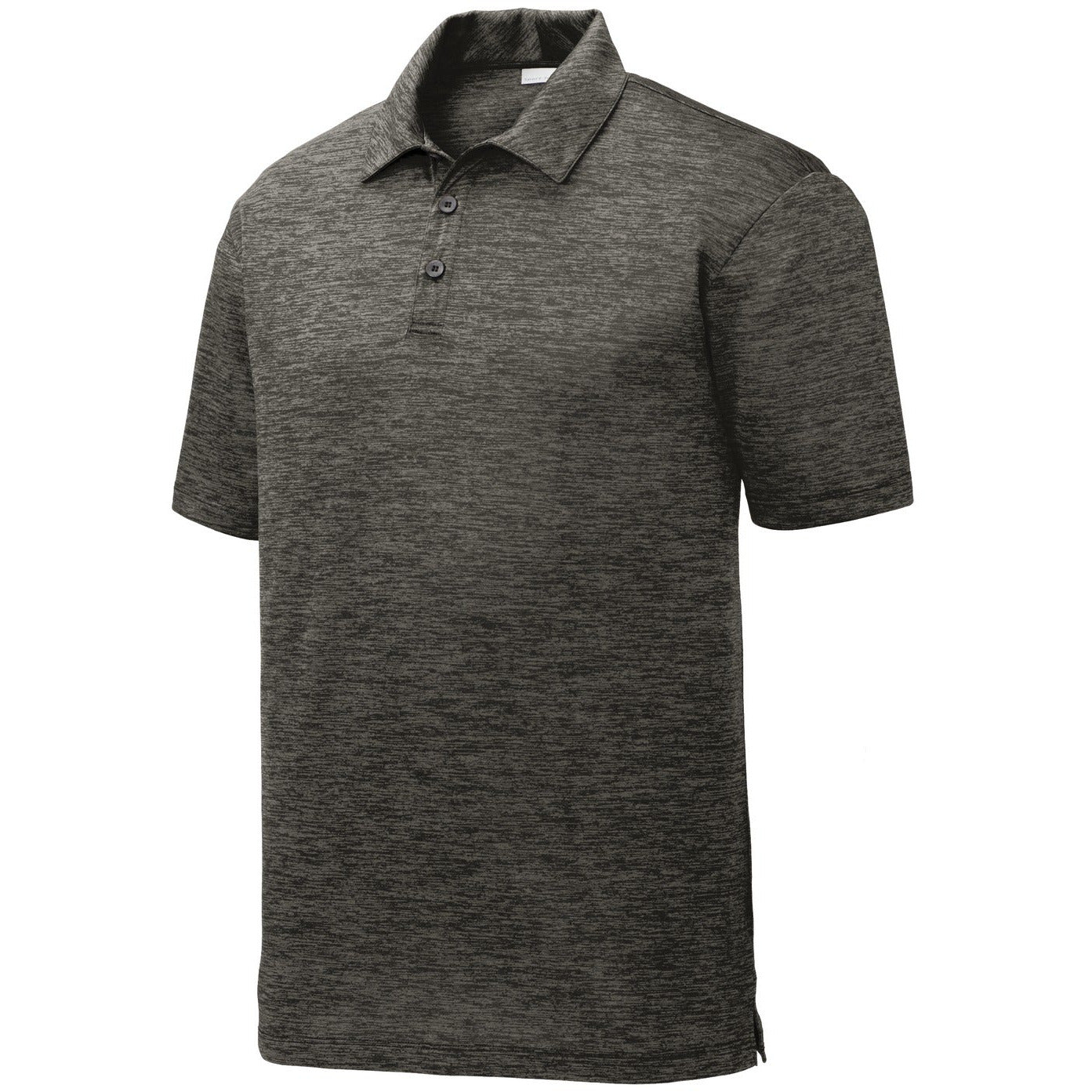 Grey-Black Electric
