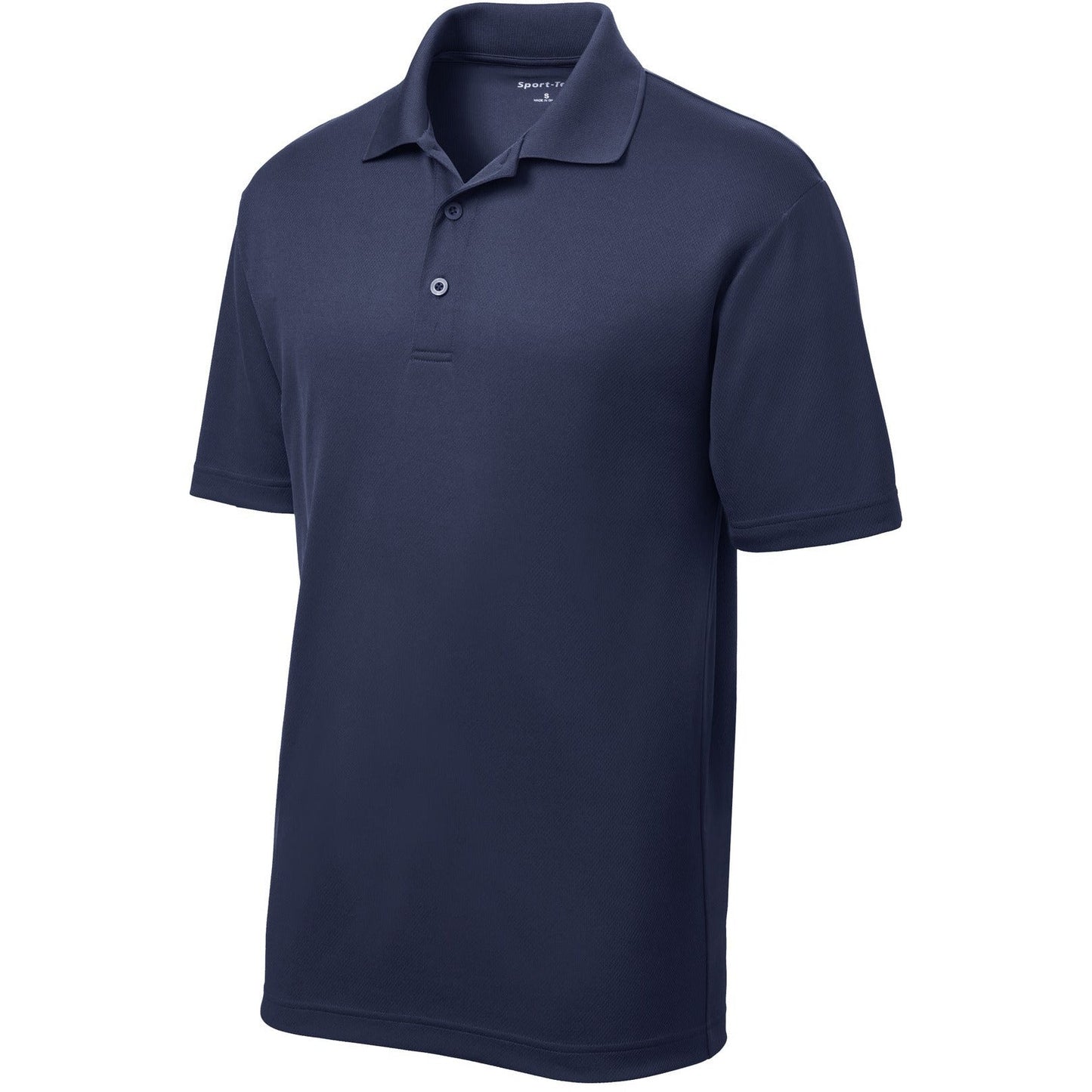 True Navy