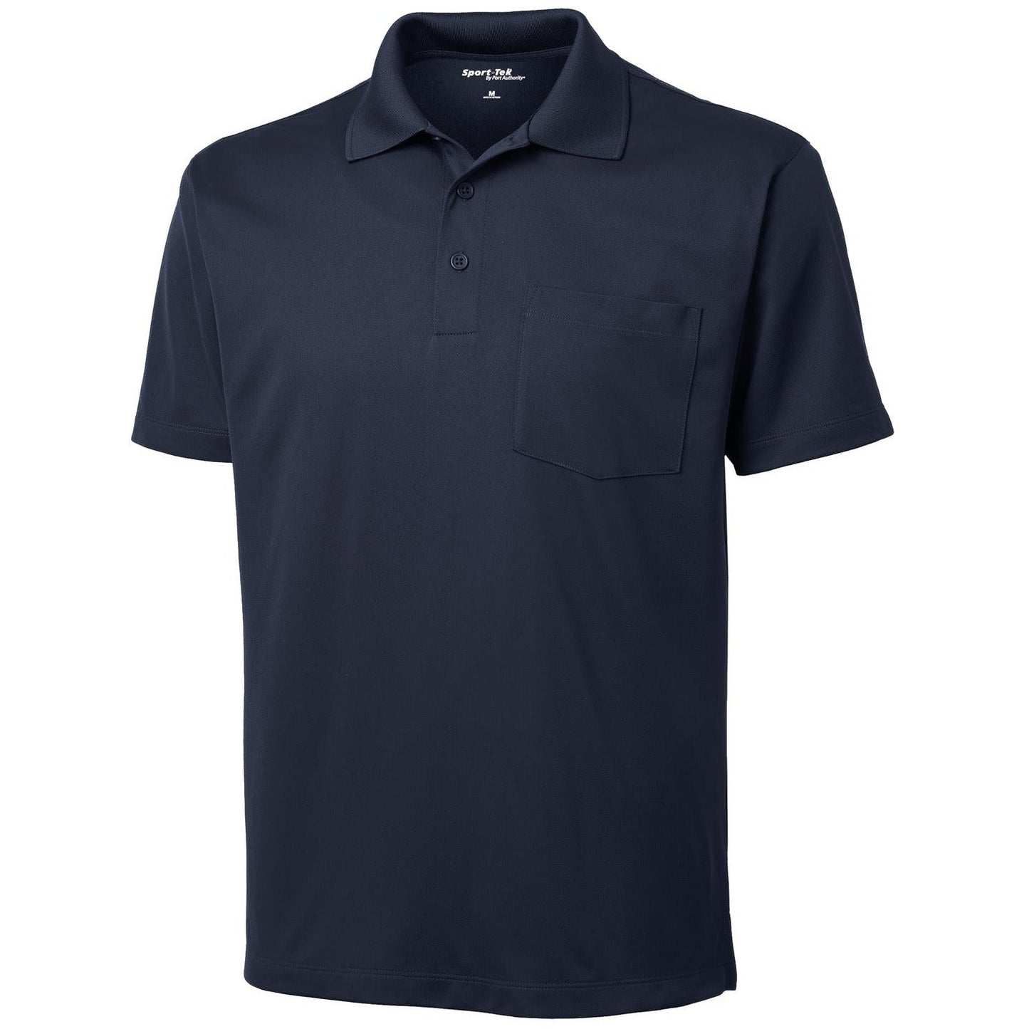 True Navy