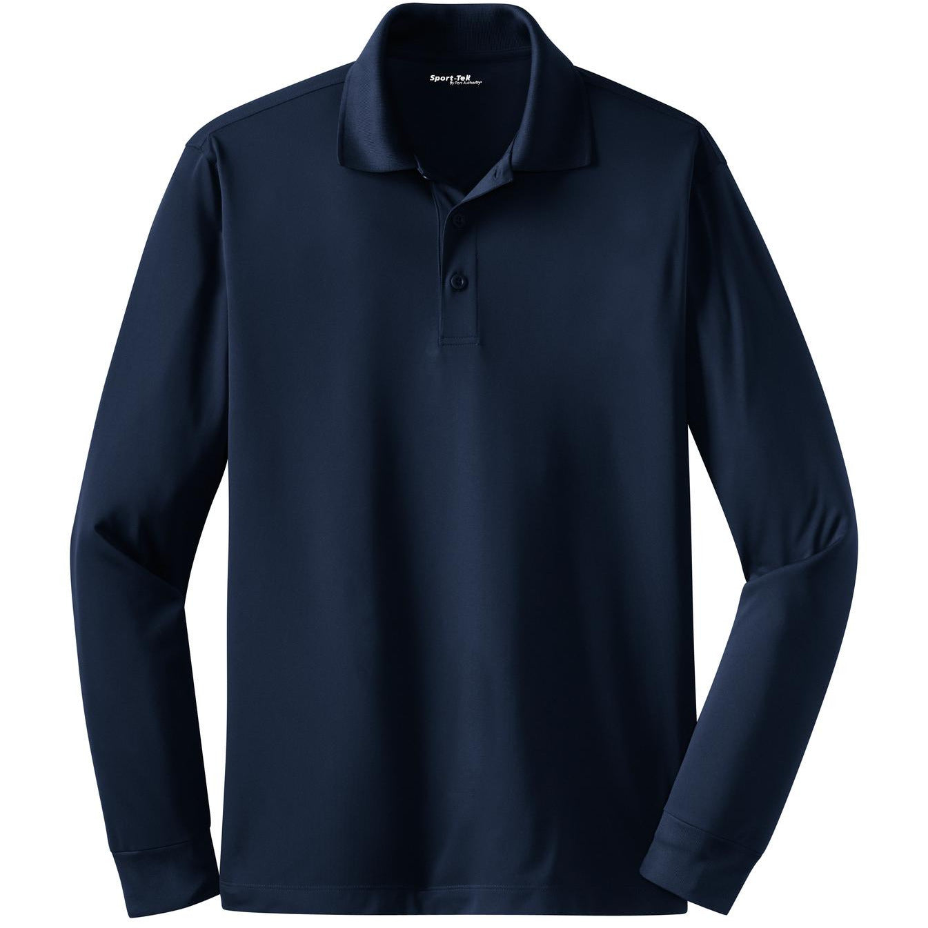 True Navy