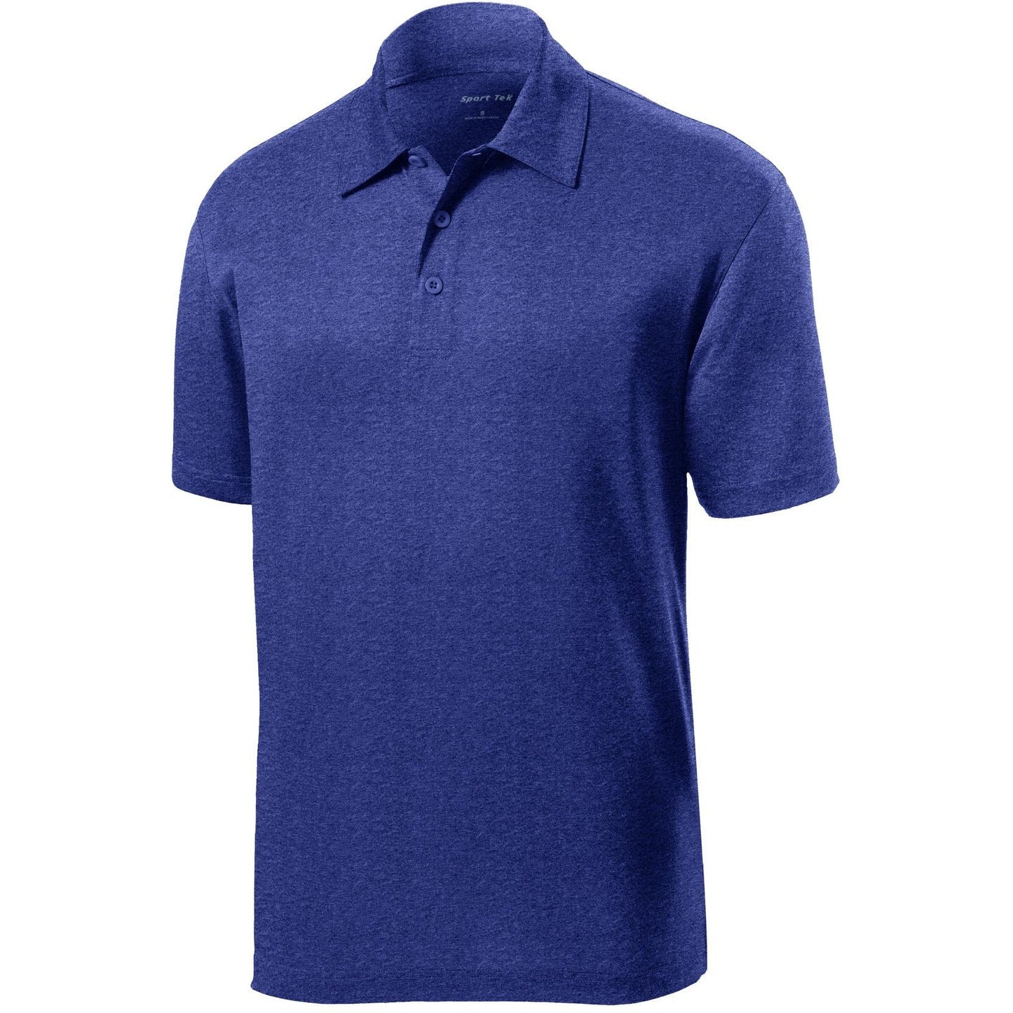 Cobalt Heather