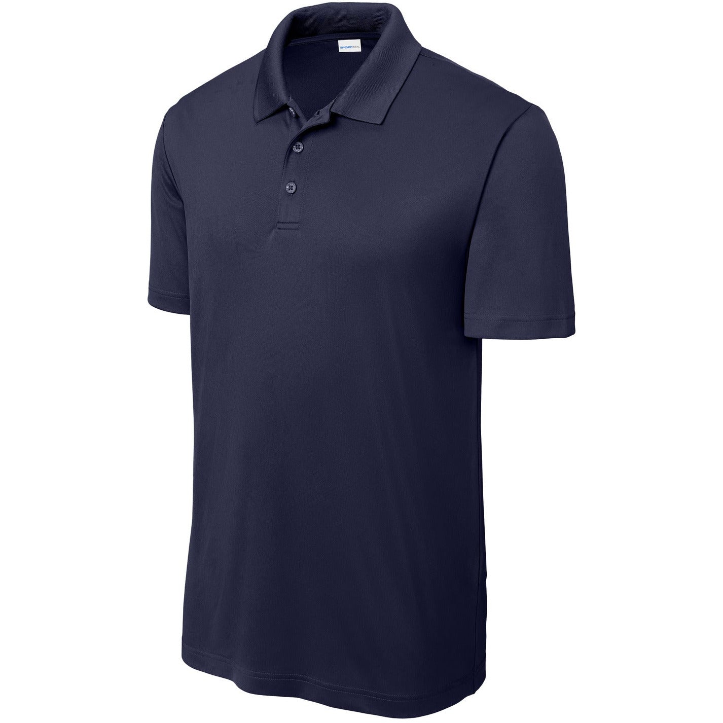 True Navy