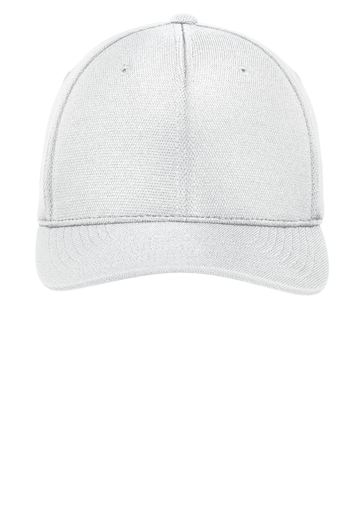 Sport-Tek Flexfit Cool & Dry Poly Block Mesh Cap
