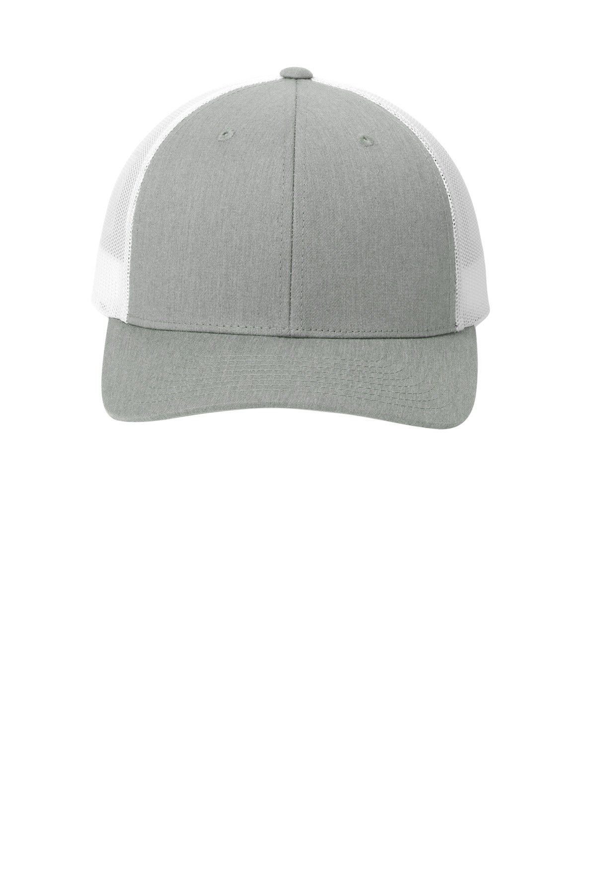 Sport-Tek YP Classics Retro Trucker Cap