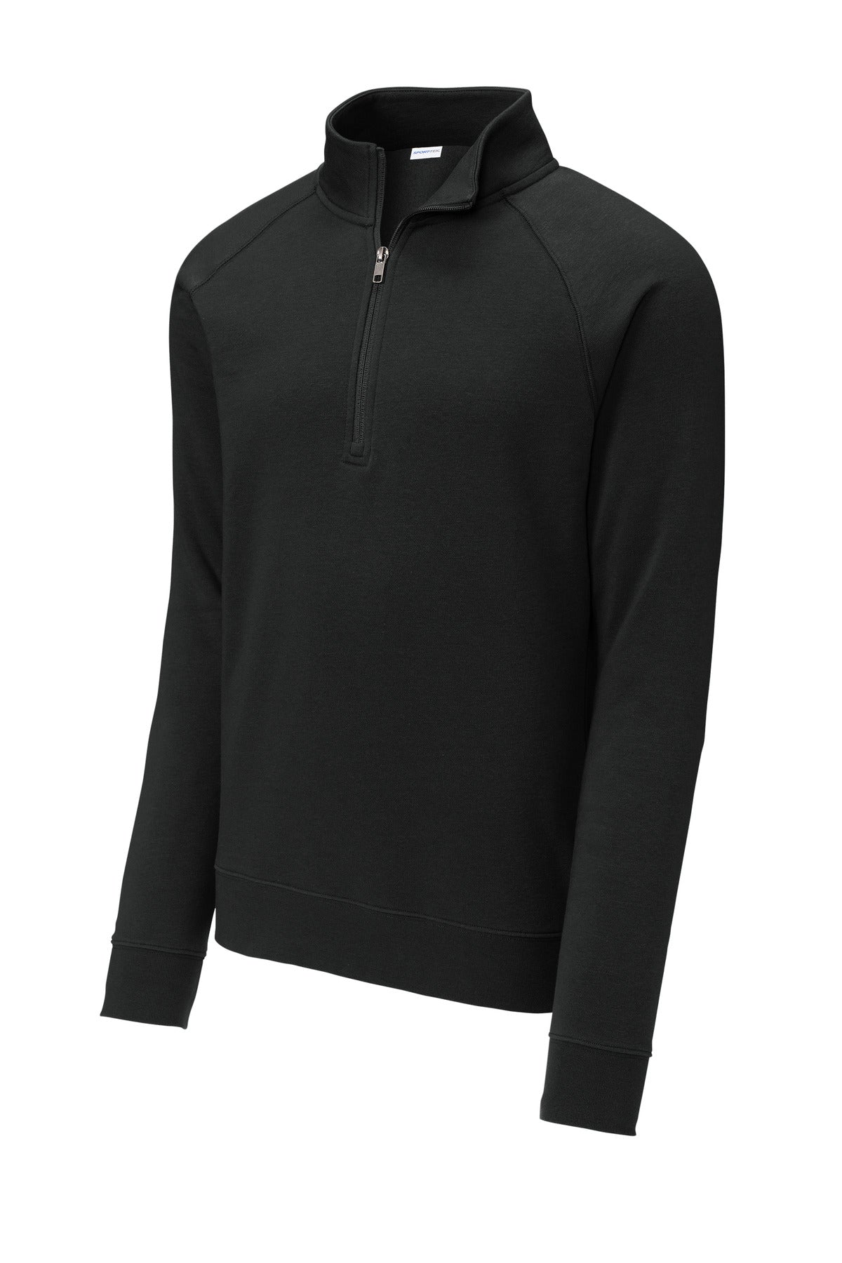 Sport-Tek Drive Fleece 1/4-Zip Pullover
