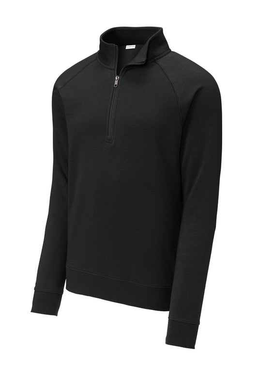 Sport-Tek Drive Fleece 1/4-Zip Pullover