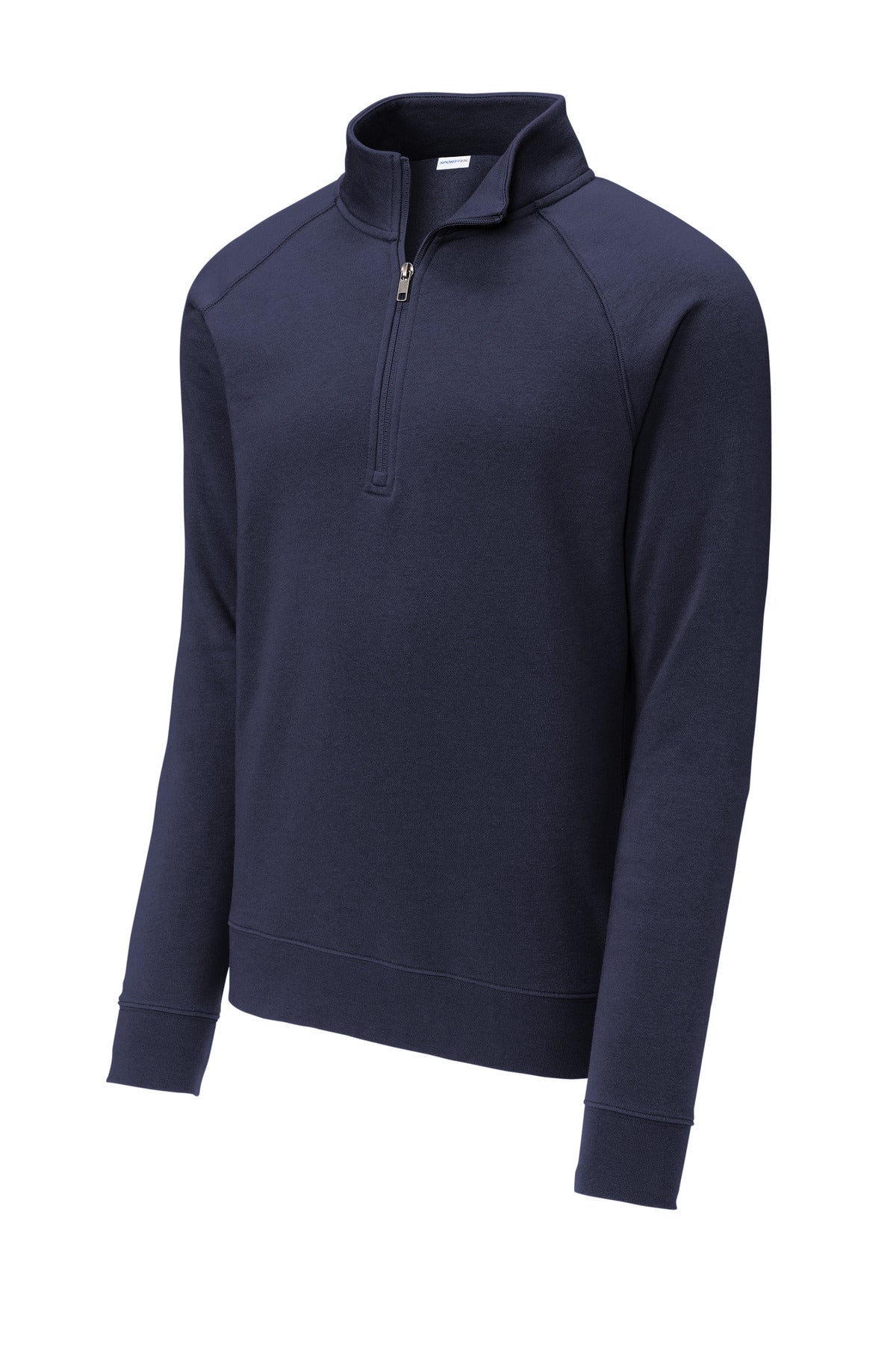 Sport-Tek Drive Fleece 1/4-Zip Pullover