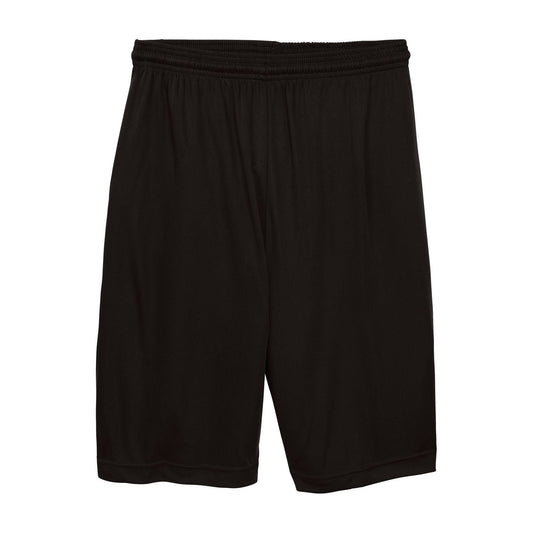 Sport-Tek Youth PosiCharge Competitor Short