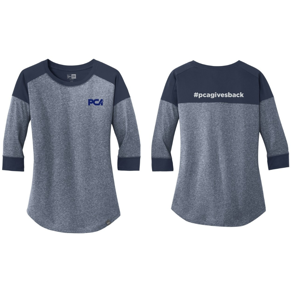 True Navy/True Navy Twist