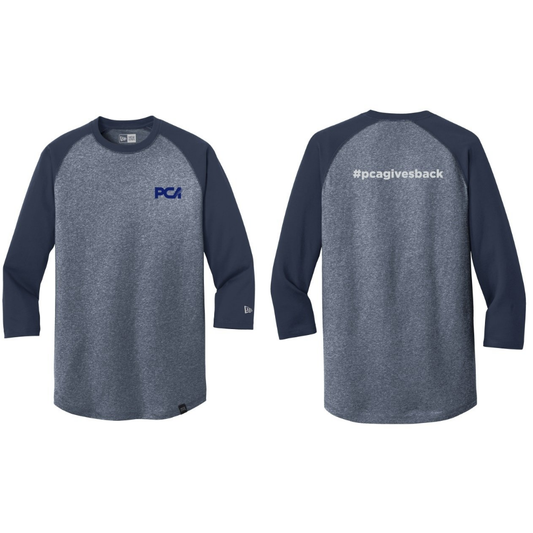 True Navy/True Navy Twist