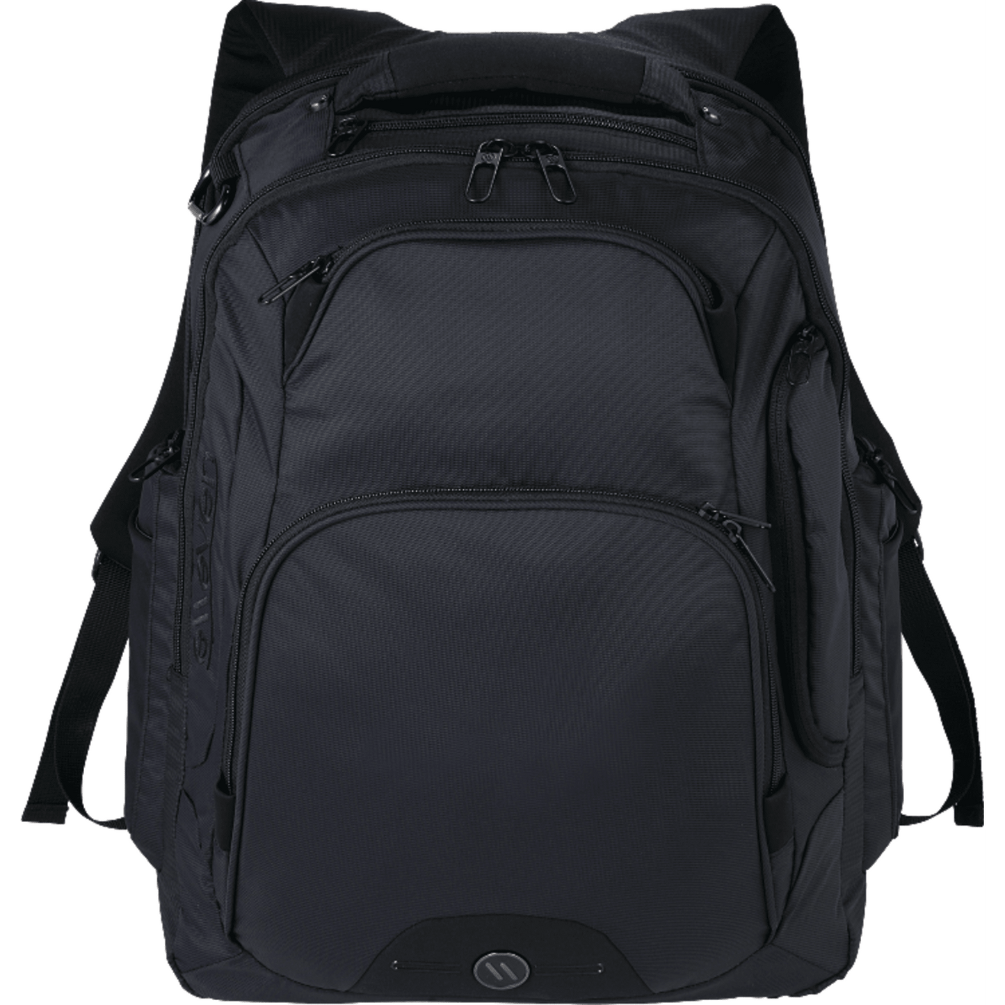 elleven Rutter TSA 17" Computer Backpack
