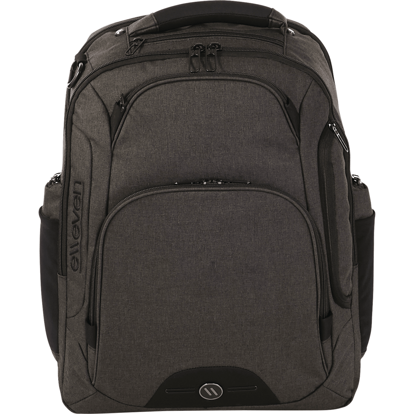 elleven Rutter TSA 17" Computer Backpack