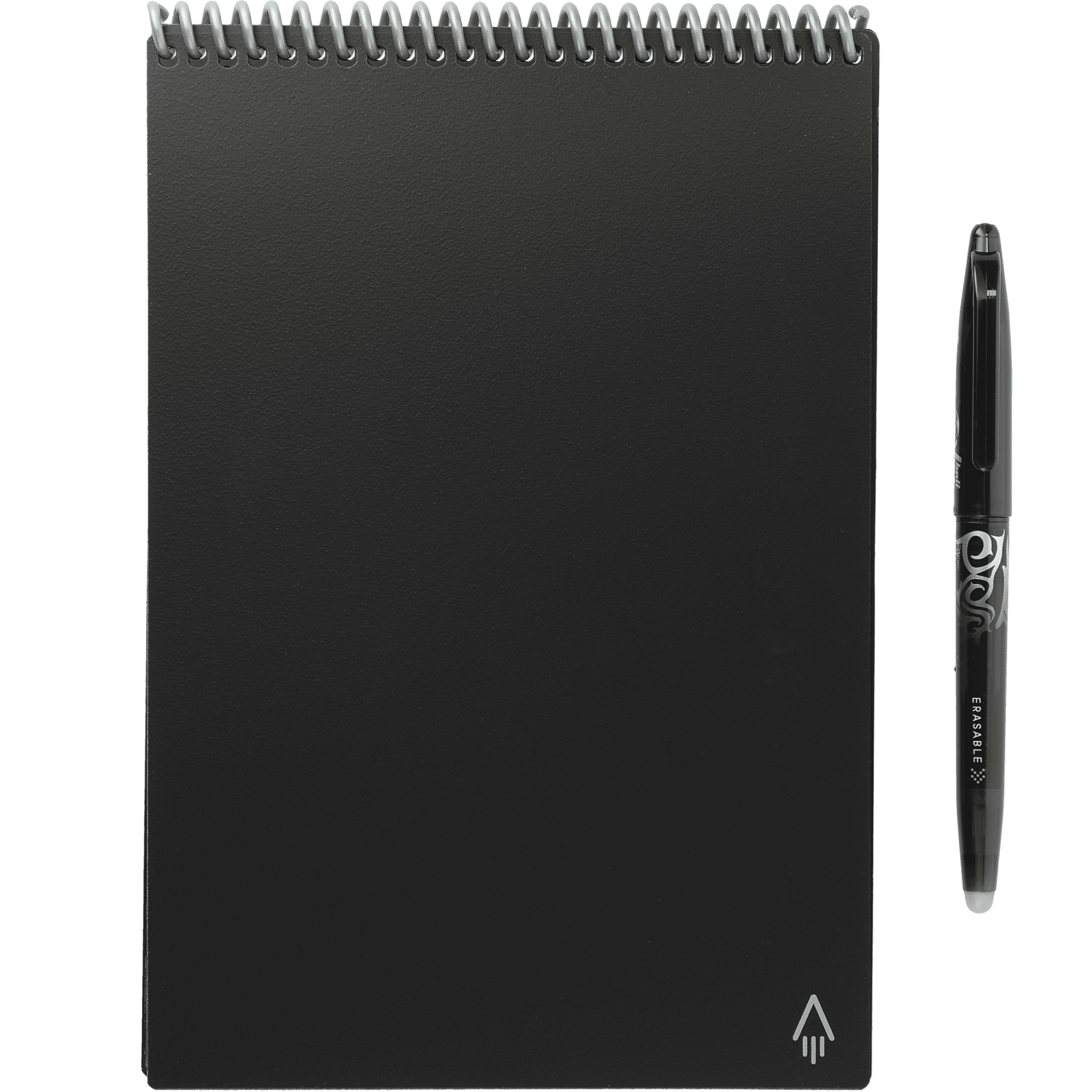 Rocketbook Executive Flip Notebook Set