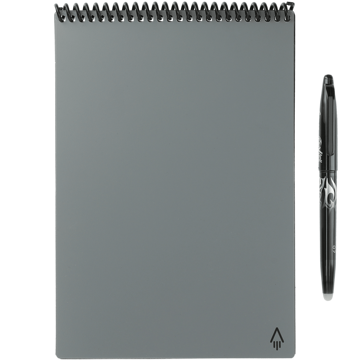 Rocketbook Executive Flip Notebook Set
